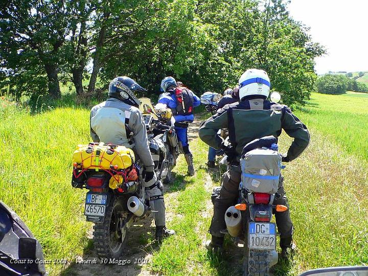 DSCN2872.JPG - Sosta