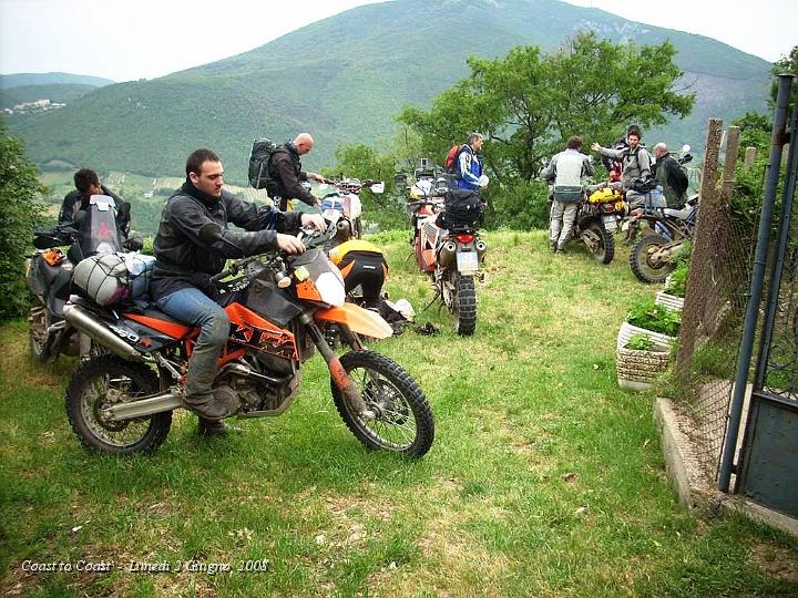 DSCN3227.JPG - Quasi pronti