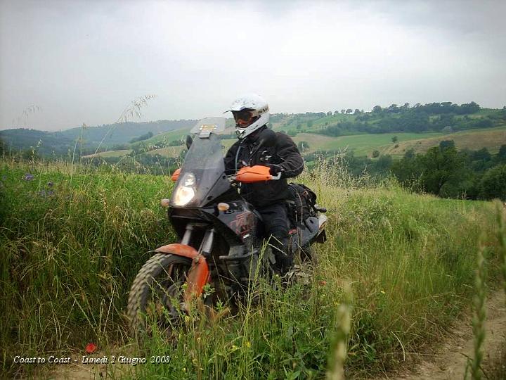 DSCN3244.JPG - Sempre lui