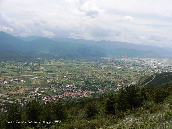 DSCN2964.JPG - Le città