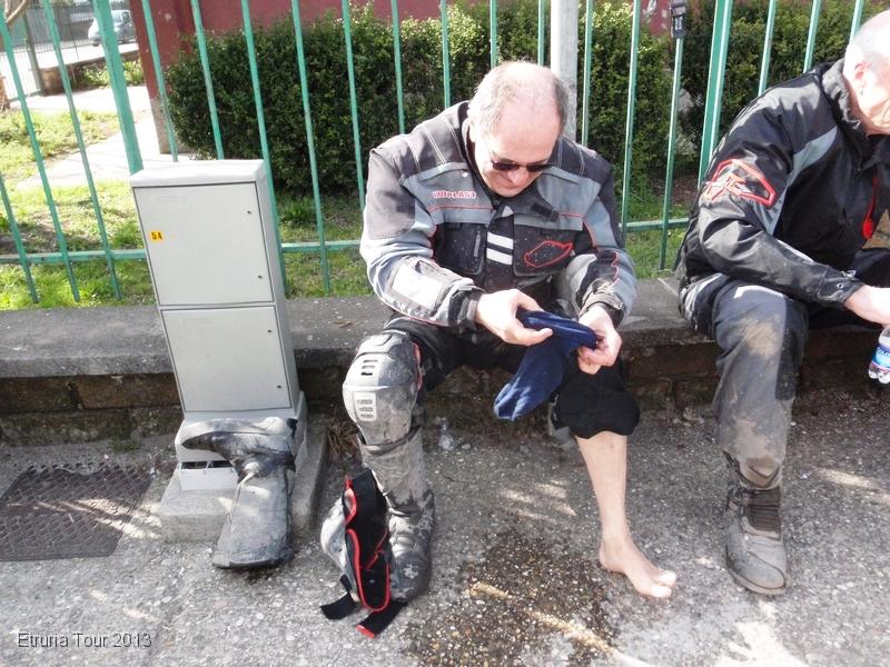 P3231440.JPG - Ecco... :-)