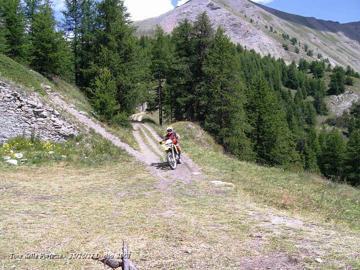 0128.JPG - Altro forte (Sabato 26)