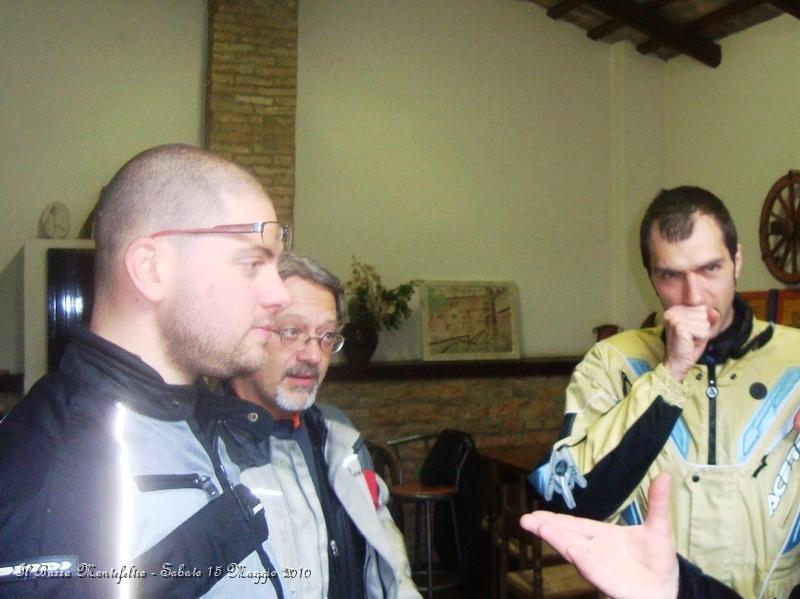 DSCN0070.JPG - Si parla di quando si riproporrà il Tour...