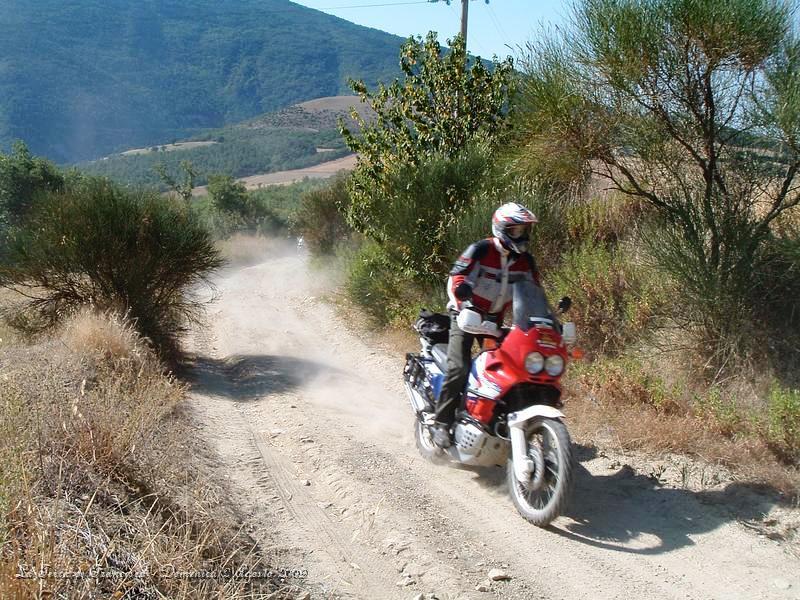 DSCF1071.JPG - Vignali in salita