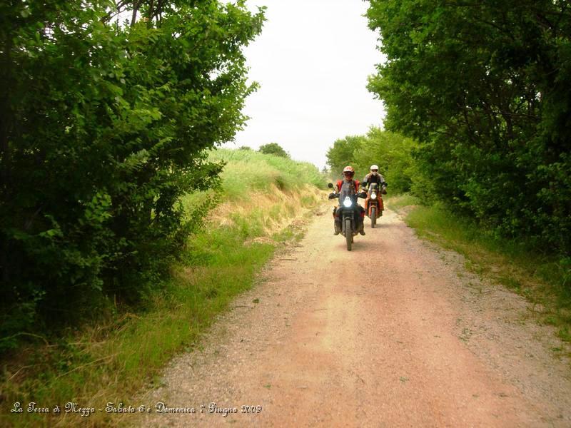 DSCN4681.JPG