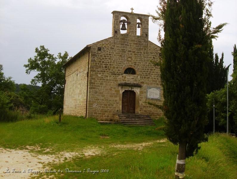 DSCN4687.JPG