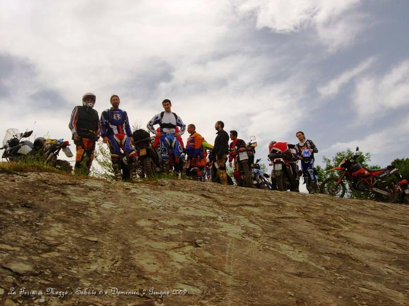 DSCN4782.JPG