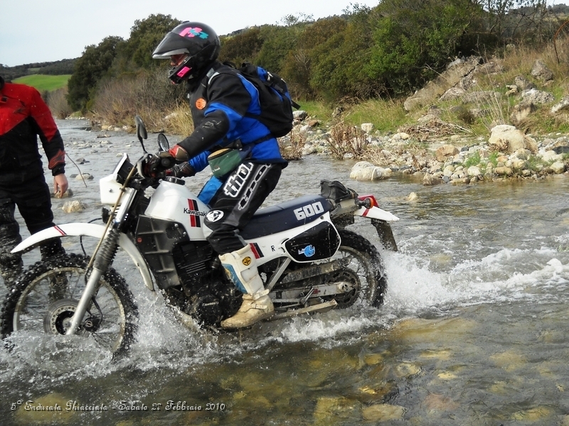 DSCN6360.JPG - Che stile