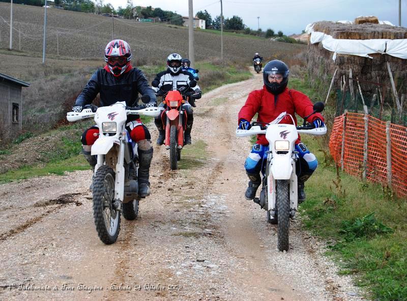 0274.JPG - Altro gruppetto