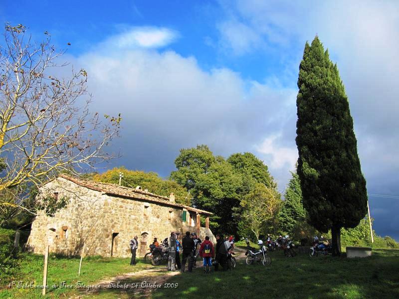 0317.JPG - Fine Tour, qui dovrebbe finire il Tour ed invece...