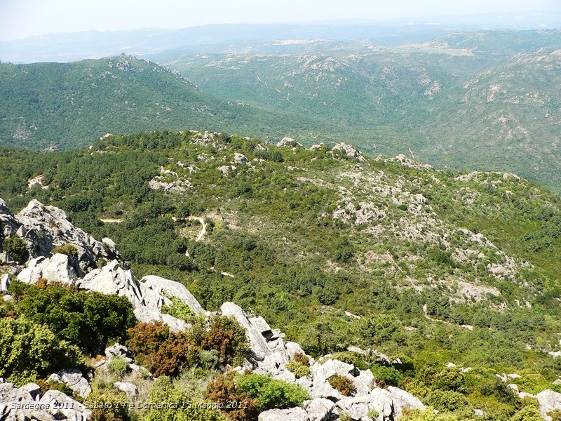 0141.JPG - Paesaggio