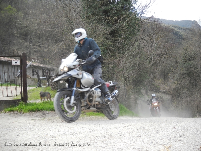 DSCN6489.JPG - Il Grande Matteo