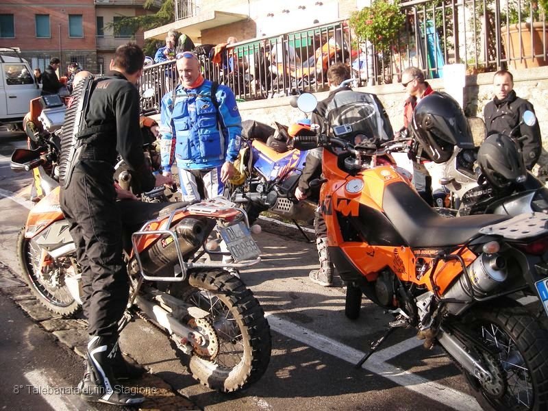 86.JPG - Punto di ritrovo